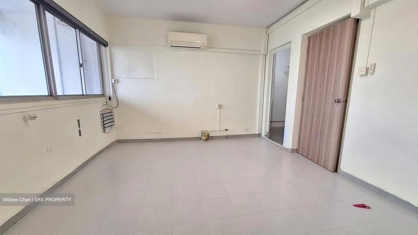 Blk 50 Teban Gardens Road (Jurong East), HDB Executive #618674911